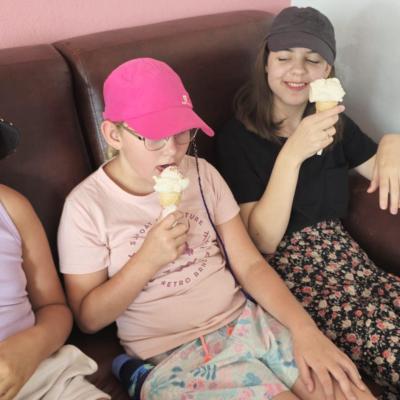 451493242 884351173730244 506153455104169811 N