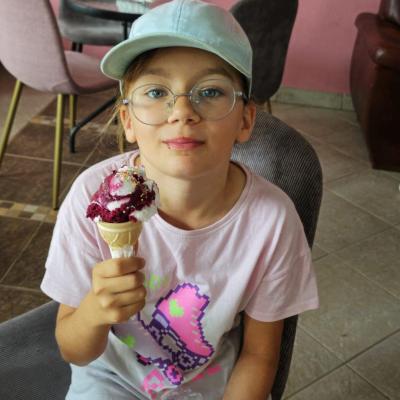 451754302 884351237063571 6590223122978591231 N