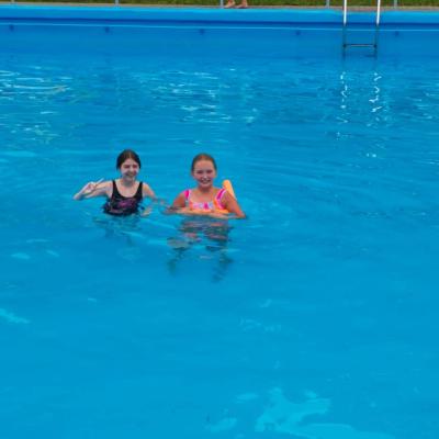 451478752 885059916992703 124640190794143098 N