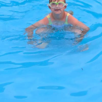 451488374 885060360325992 1554644292916339607 N