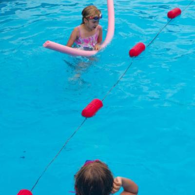 451493317 885059803659381 8691121182959164497 N