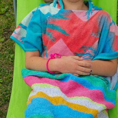 451688251 885060243659337 6467747561738548318 N