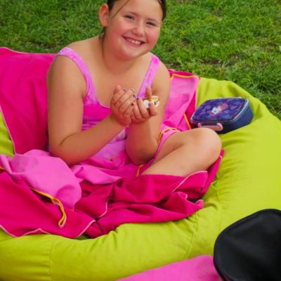 451751713 885060330325995 9001488728511793999 N