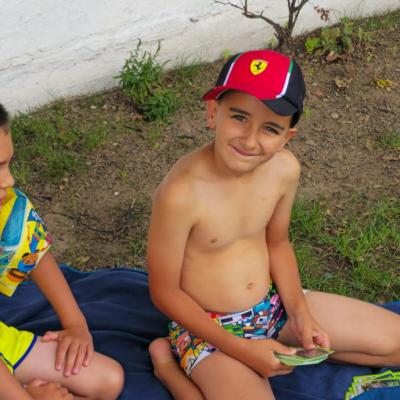 451789121 885060523659309 5525067040560688669 N