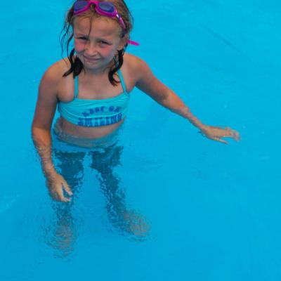 451796863 885060490325979 6413765543674057942 N