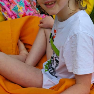 451801078 885059773659384 4883502083049090485 N