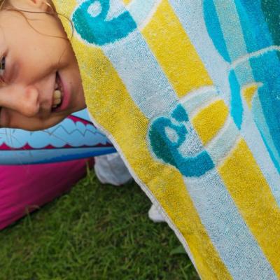 451846961 885060560325972 1720591185463226738 N