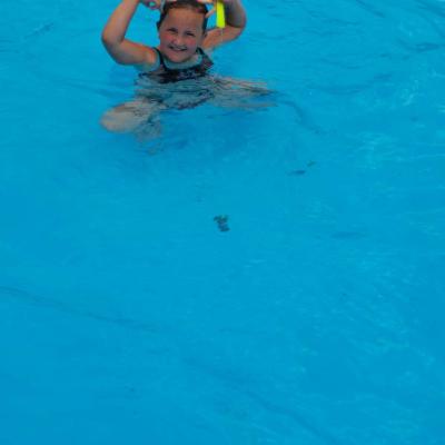 451855146 885059973659364 7233532390885879492 N