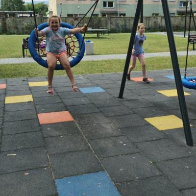 451722097 885697676928927 5527033864477414713 N