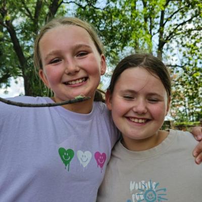 451803848 885696903595671 8931765804281129616 N