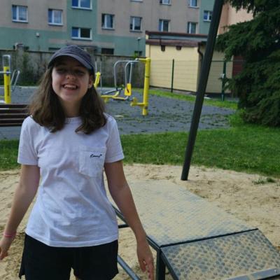 451810710 885696856929009 6456947138682362878 N