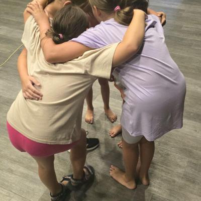 451833593 885696826929012 1242001703796801063 N