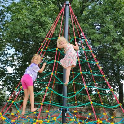 451844299 885696816929013 950060885110090735 N