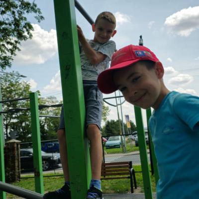 451859187 885696796929015 4132019175863176883 N