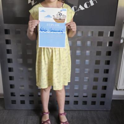 449469917 886204543544907 7957858560886119167 N