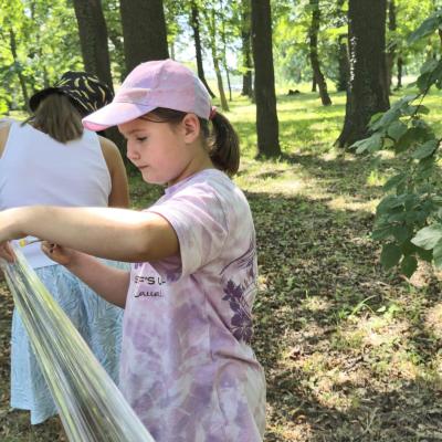 449497703 886204670211561 5773179633326209583 N