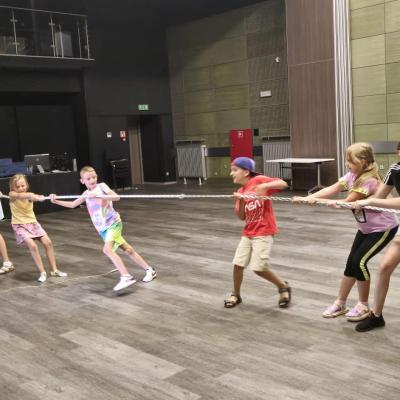 451845627 886204796878215 3949393906180148378 N