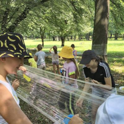 451849671 886204163544945 62655257368986186 N