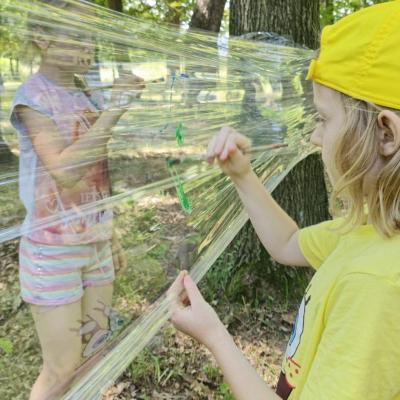 451850333 886204593544902 4928147223443412489 N