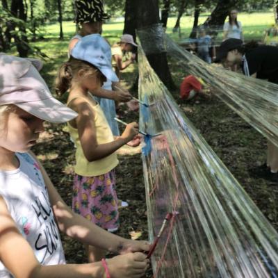 451853148 886204646878230 7534184687115190525 N