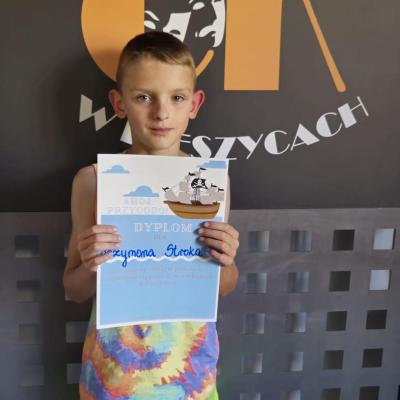 451856007 886204116878283 3521630435183810676 N