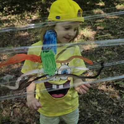 451859084 886204106878284 6511590187377469644 N