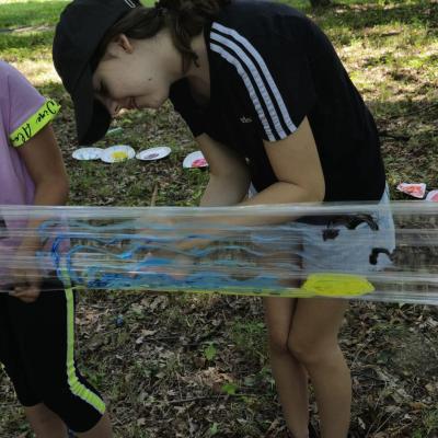 451859284 886204733544888 4767096512203395493 N