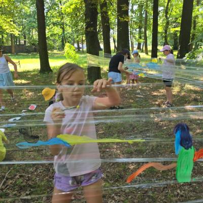 451859300 886204816878213 1900262897524092553 N