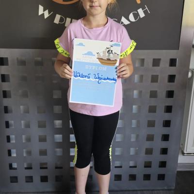 451861935 886204786878216 5743255039946929910 N