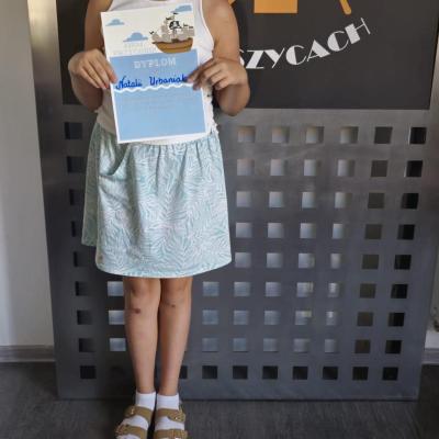 451866762 886204580211570 2376986568044723752 N