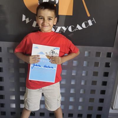 451867846 886204200211608 5994866320022235609 N