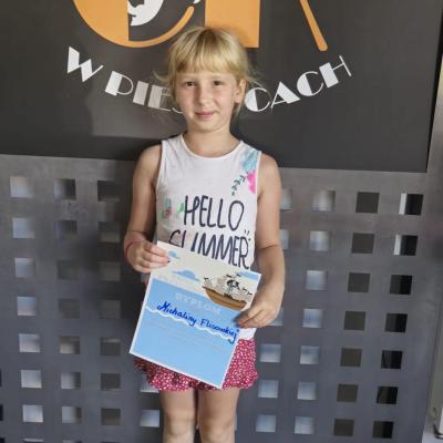 451873598 886204766878218 2312621932317182929 N