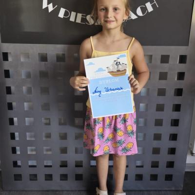 452155828 886204150211613 3299134640736890608 N