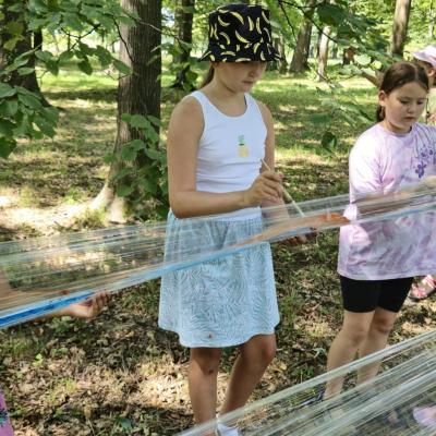 452168259 886204653544896 7684775951018650580 N