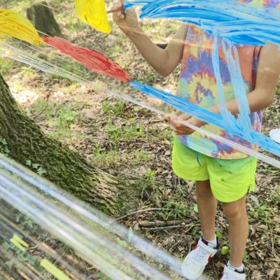 452169130 886204563544905 8377230110511737630 N