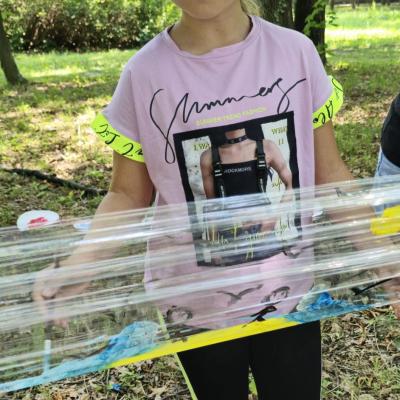 452172013 886204753544886 1945202925953224763 N