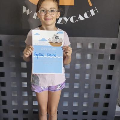 452172536 886204830211545 3370648359405066824 N