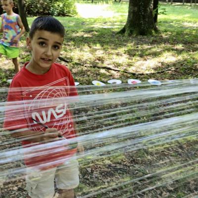 452178092 886204630211565 3597465365114279300 N