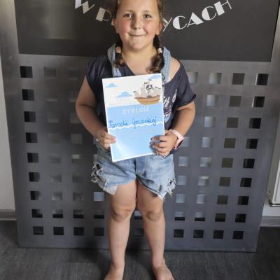 452209358 886204713544890 9171505587129043037 N