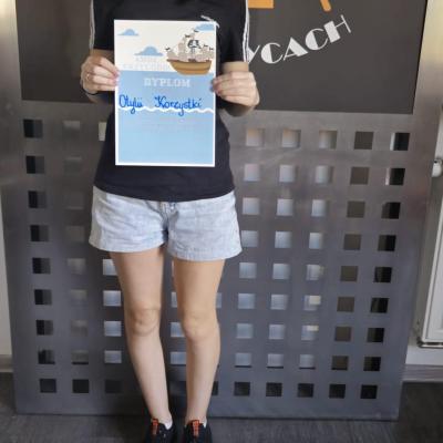 452209969 886204803544881 6981450144012131287 N