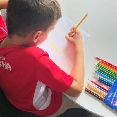 452428636 888050516693643 7685171868027948833 N