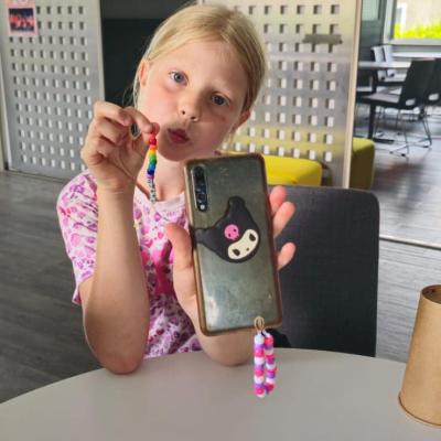 452428661 888050636693631 8166566872959473456 N