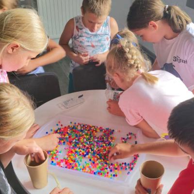 452440996 888050686693626 4827385904743067507 N