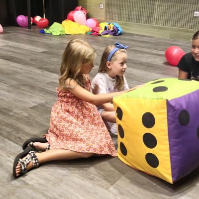 452443537 888050526693642 3222795760031877489 N