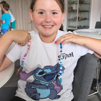 452449365 888050496693645 8039652925036766118 N