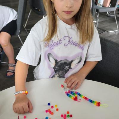 452458205 888050556693639 2248953128866153131 N