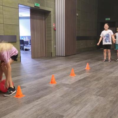 452467674 888050576693637 5546373073505319244 N