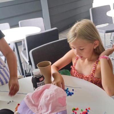 452527949 888050653360296 790758683554578119 N