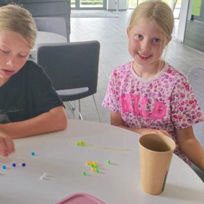 452646871 888050550026973 2017113699540399187 N