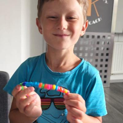 452647360 888050680026960 4819100507904352520 N